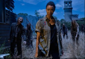 photos-the-walking-dead-saison-6-sasha