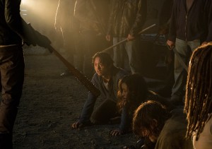 the-walking-dead-episode-701-daryl-reedus-935