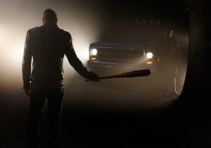 the-walking-dead-episode-701-negan-morgan-935