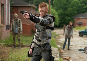 the-walking-dead-episode-702-daniel-newman-935