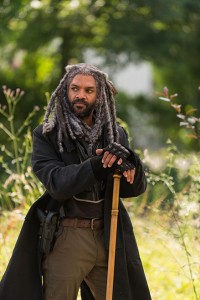 the-walking-dead-episode-702-ezekiel-payton-658