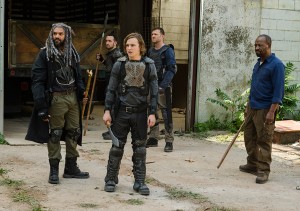 the-walking-dead-episode-702-morgan-james-2-935