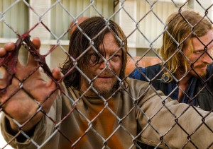 the-walking-dead-episode-703-daryl-reedus-935