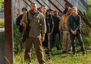 the-walking-dead-episode-704-daryl-reedus-935