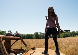 the-walking-dead-episode-704-michonne-gurira-935