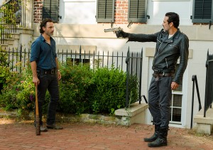 the-walking-dead-episode-704-rick-lincoln-2-935