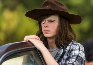 the-walking-dead-episode-705-carl-riggs-935