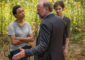 the-walking-dead-episode-705-maggie-cohan-2-935