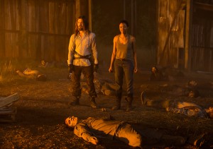 the-walking-dead-episode-705-sasha-martin-green-935