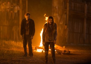 the-walking-dead-episode-705-walkers-935