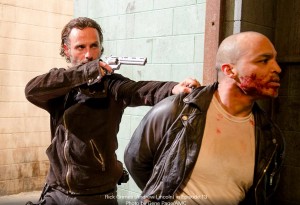 the-walking-dead-saison-6-episode-13-pic10 