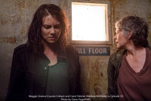 the-walking-dead-saison-6-episode-13-pic4 