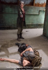 the-walking-dead-saison-6-episode-13-pic6 