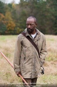 the-walking-dead-saison-6-episode-14-pic11