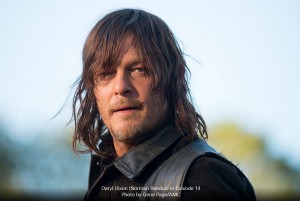 the-walking-dead-saison-6-episode-14-pic2