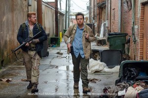 the-walking-dead-saison-6-episode-14-pic3