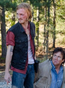 the-walking-dead-saison-6-episode-14-pic7