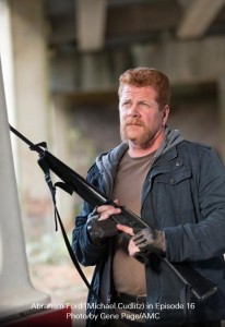 the-walking-dead-saison-6-episode-16-pic2