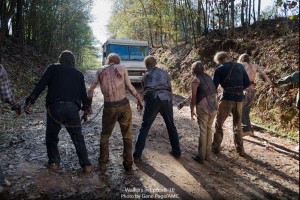 the-walking-dead-saison-6-episode-16-pic3