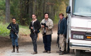 the-walking-dead-saison-6-episode-16-pic4