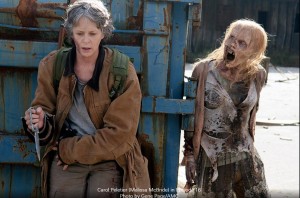 the-walking-dead-saison-6-episode-16-pic6