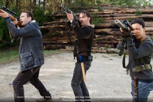 the-walking-dead-saison-6-episode-16-pic7