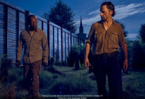 the-walking-dead-saison-6-photos-1
