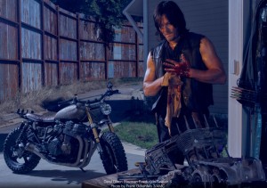 the-walking-dead-saison-6-photos-2-daryl