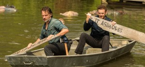 the-walking-dead-saison-7-episode-8