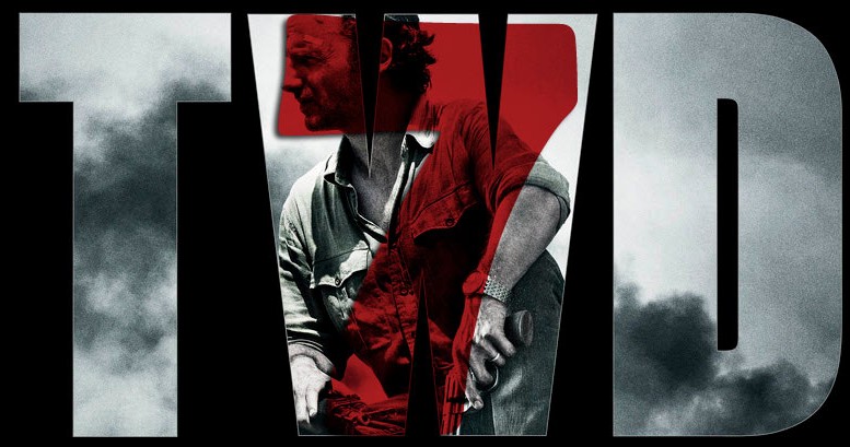 The Walking Dead Saison 7 deja confirmee