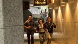 trailer-fear-the-walking-dead-saison1-episode2-102
