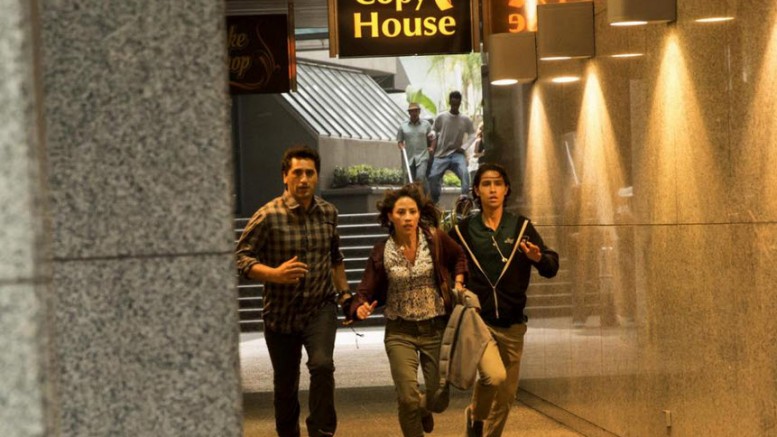 trailer-fear-the-walking-dead-saison1-episode2-102